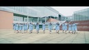 Hinatazaka46 – Kyun