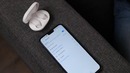 Xiaomi airdots — разрыв "шаблона" apple