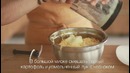 Как приготовить Драники
