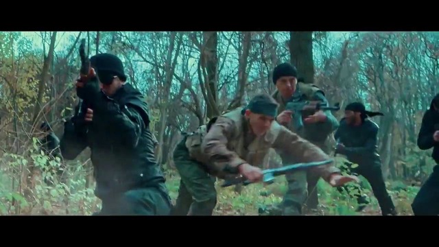 Dj Yamin – Shoshilaman (Video Klip 2017)