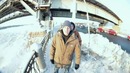 Брол и Эсп – Зарисовочка