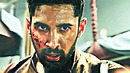 СХВАТКА – Официальный трейлер 2 (2024) Индийский Боевик [4K]