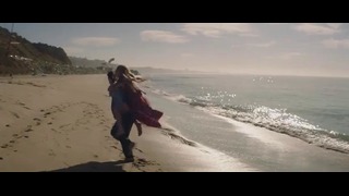 Needtobreathe – Walking On Water (Official Video 2017!)