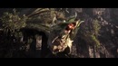 Новый синематик The Elder Scrolls Online посвящен DLC Elsweyr