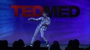 Nonstop tedmed