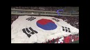 FUTBOL INFO – teleradio.uz
