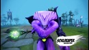 Dota 2 Symphony of Fails – Ep. 90
