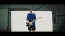 San Holo – worthy (Official Music Video)