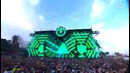 Kygo – Live @ Ultra Music Festival Miami, USA (18.03.2016)