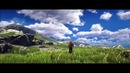 Dark and Light First Teaser