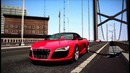 GTA San Andreas ENBSeries 0.076 Test Work in Progress