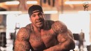 Rich Piana Сезон 2 Эпизод 1