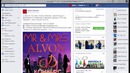 10 000 подписчиков в группе ALVON