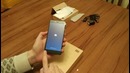 Posilka.uz Xiaomi Redmi Note 2 Prime