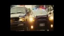 Don Omar – How We Roll