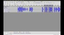 Audacity ва Handbrake дастурлари билан видео дарсларни таҳрирлаш
