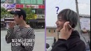 Hard Carry 2 – Ep.3