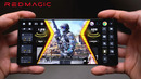 The Ultimate Mobile Game Winner – REDMAGIC 11S Pro Review