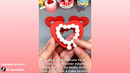 Cool Polymer Clay Art #2! Diy! Creative Simple Ideas! Polymer Clay Tutorial! Amazing Art tik tok