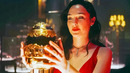 Красное уведомление Русский фрагмент (Субтитры) Фильм 2021 (Netflix)