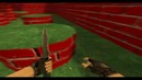 Xtreme-Jumps – Flp Stereo 99