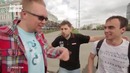День 43 – Прогулка по Екатеринбургу – Екатеринбург – Большая страна – БТД