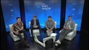 Что? Где? Когда? Выпуск №2 @ The Kiev Major