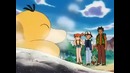 Покемон / Pokemon – 50 серия (5 Сезон)