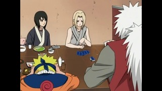 Naruto TV-1 – 90 Cерия (480p!)