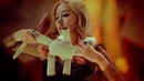 VIXX – Voodoo Doll