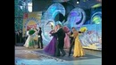 КВН – Опера «Терминатор»