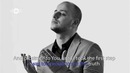 Maher Zain – Thank You Allah