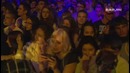 Johnyboy Ненавижу тебя, но люблю на премии Stadium RUMA 2012