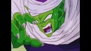Dragon Ball Z – 81 Серия
