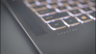 2016 HP Spectre Review – Is This Laptop TOO Thin