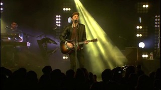 Mat Kearney – Ships In The Night (Live on the Honda Stage 2015!)