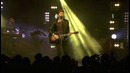 Mat Kearney – Ships In The Night (Live on the Honda Stage 2015!)
