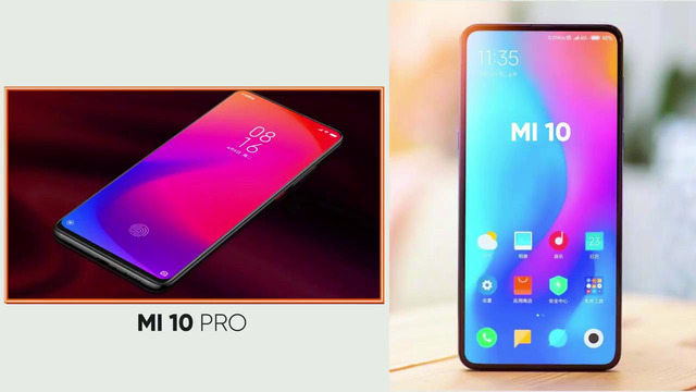 Анонс Galaxy S20, Xiaomi Mi 10 Pro и чего ждать от CES 2020 [MADNEWS]