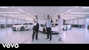 Hustle Gang – Game 7 ft. T.I., RaRa, Brandon Rossi