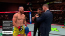 UFCPrelims