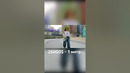 Гонконг – Жизнь Других #жизньдругих #hongkong #гонконг #топ