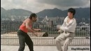 Hong Kong Action Movies 80’s & 90’s