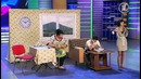 КВН Город Пятигорск – Скандал в семье
