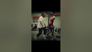 Дэвис – лучший! #бокс #boxing #top #актуально