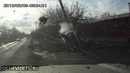 Все живы, как ни странно