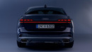 2026 Audi A6 C9 Sedan | W O R L D P R E M I E R E