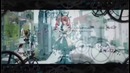 AKROSS AMV Contest 2014 – 30 место – inBox – infinite loop