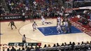 Chris Paul’s Top 10 Plays of His Career