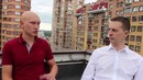 Что такое CRM Что такое ERP Что такое BPM