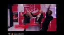 Правда о Нуки и «Голос-5»